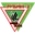Rubin Kazan 2