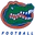 PSC Florida