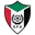 Al-Mergheni