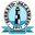 Serrato Pacasmayo