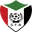 Umm Mughad