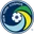 NY Cosmos B