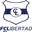 La Libertad