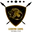Lerumo Lions