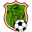 Nisporeni 2023