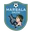 Marsala