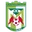Chapulineros