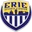 Erie Sports Center