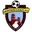 Héroes de Zaci