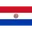 Paraguay U17 W