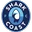 Shark Coast