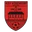 Vosendorf