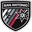 San Antonio FC 2