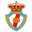 Astur