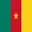 Cameroon U20 W