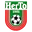 HerTo