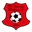 Teutonia Weiden