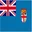 Fiji U20 W