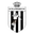 Vlijtingen