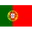 Portugal U19 W