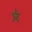 Morocco U20 W