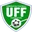 Uzbekistan U19