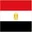 Egypt U21