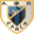 Parla Escuela