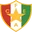 Estrela II