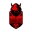 Denton Diablos