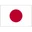 Japan U21