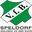 Speldorf