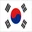 Korea Republic U21