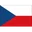Czech Republic U18