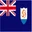 Anguilla U20