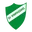 Wimpassing
