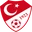 Yeni Çanspor