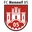 Hennef 05 U19