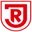 Jahn Regensburg U19