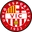 Vic
