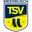 Meerbusch U19