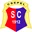 Csepel