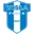 Wisła Płock II