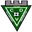 Villamuriel