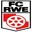 Rot-Weiß Erfurt U19