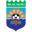 Aksakovo