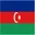 Azerbaijan W