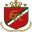 Expressinho