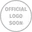 OCPAM