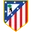 A Madrid III